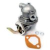 MEAT & DORIA PON153 Fuel Pump